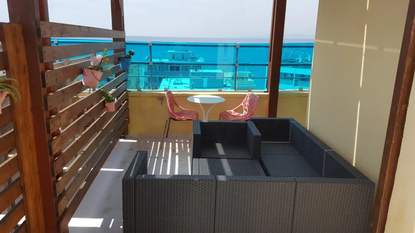 Parthenon Hotel 24 2*-37