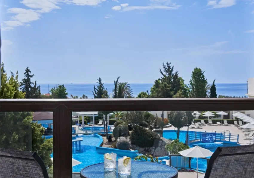 Labranda Kiotari Miraluna 4*-11