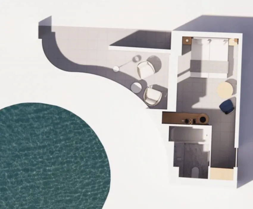 Aquila Porto Rethymno 5*-41