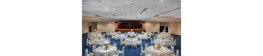 IC Hotels Santai Family Resort 5*-72