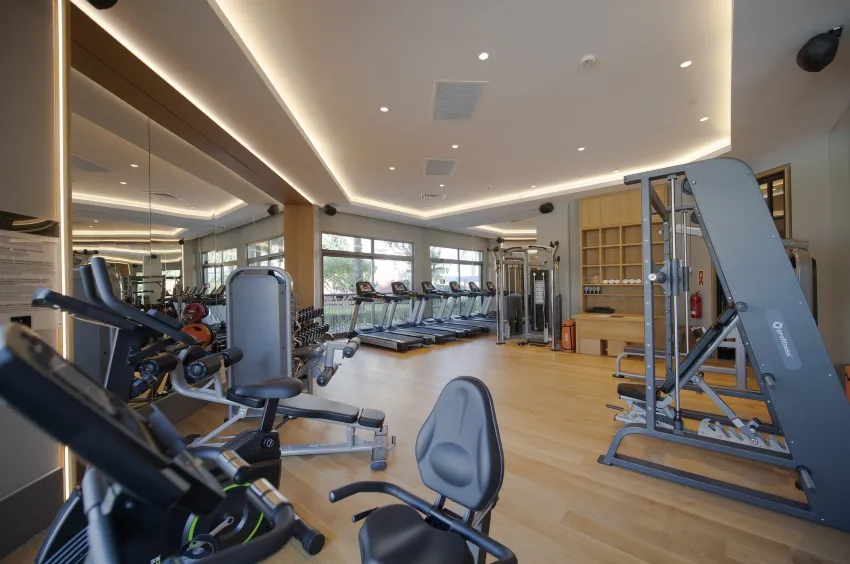 Miramare Beach Hotel 4*-34
