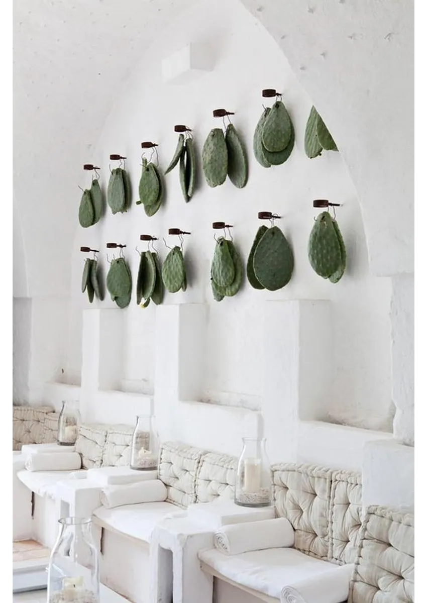 Nathalie Hotel 3*-30