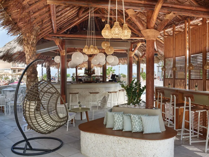 Atlantica Caldera Palace 5*-16