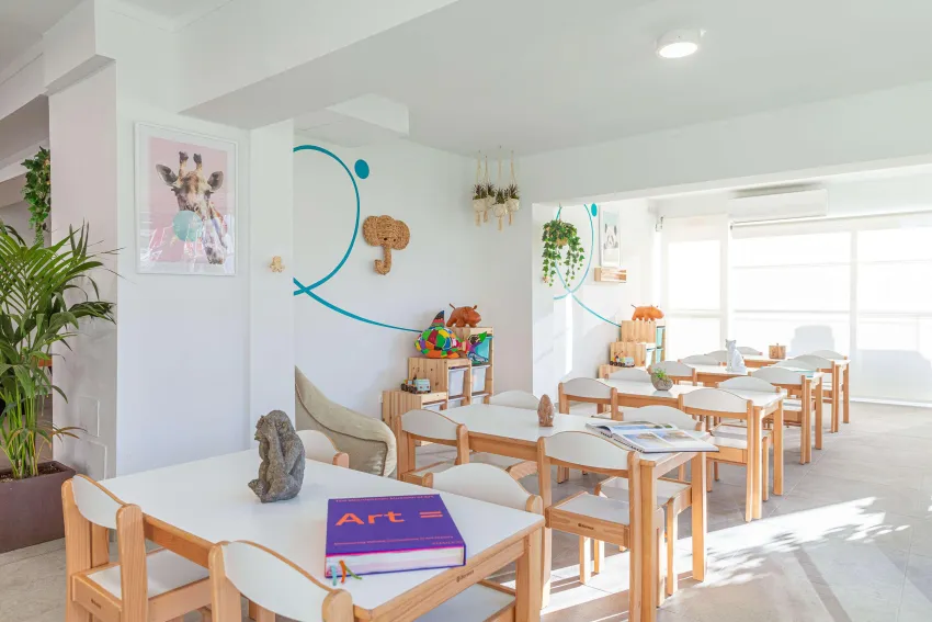 INNSiDE Alcudia 4*-268