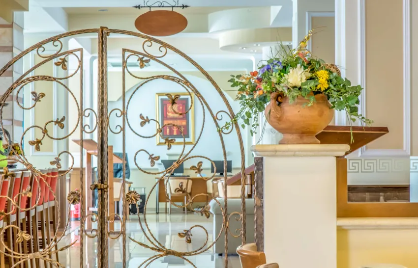 Anesis Hotel 3*-75