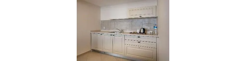Monachus Family Resort Sorgun 5*-27