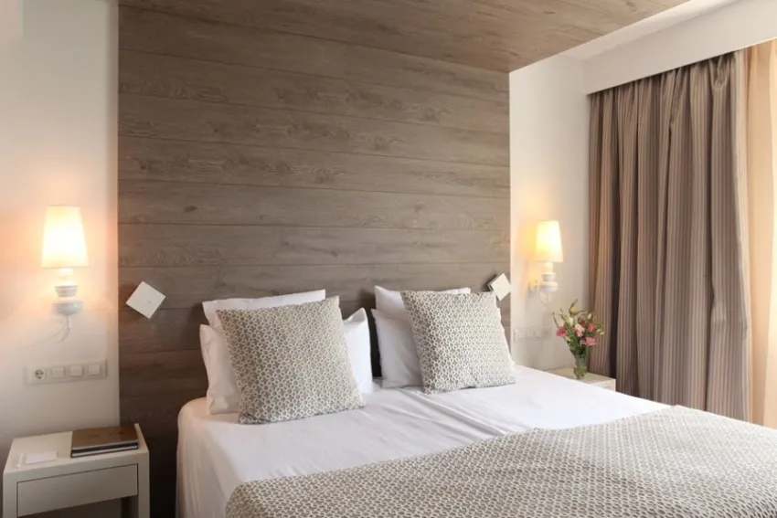 Hoposa Illa D'Or 4*-14