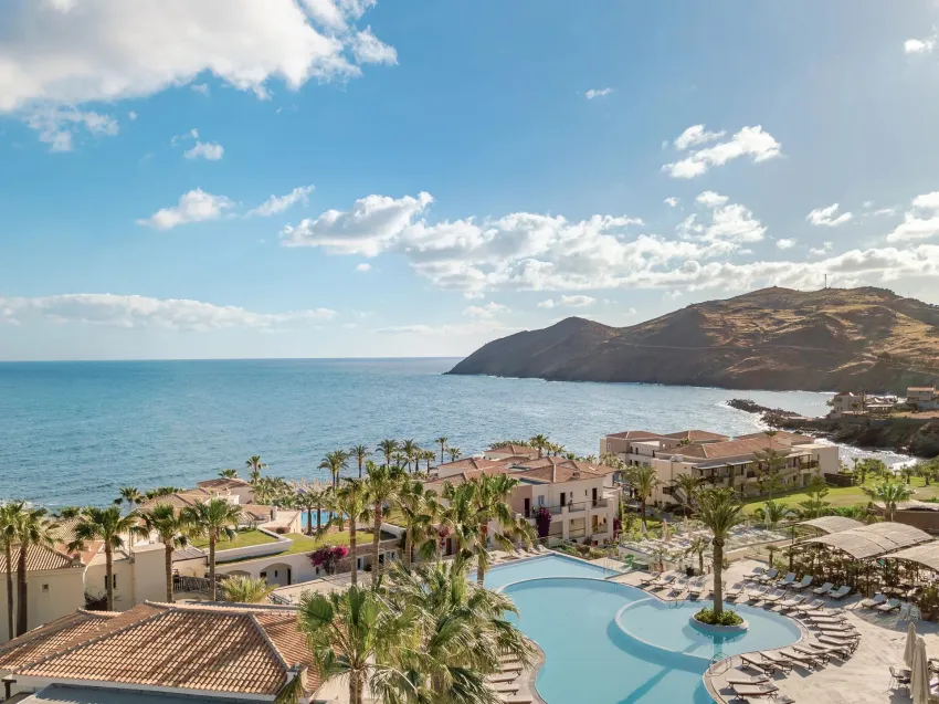 Grecotel Marine Palace & Aqua Park 4*-9