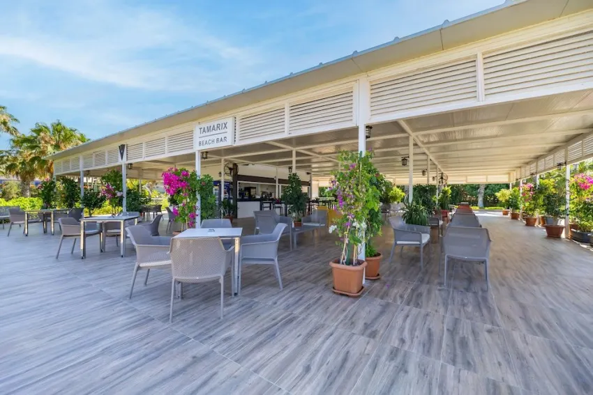 Vonresort Elite 5*-142