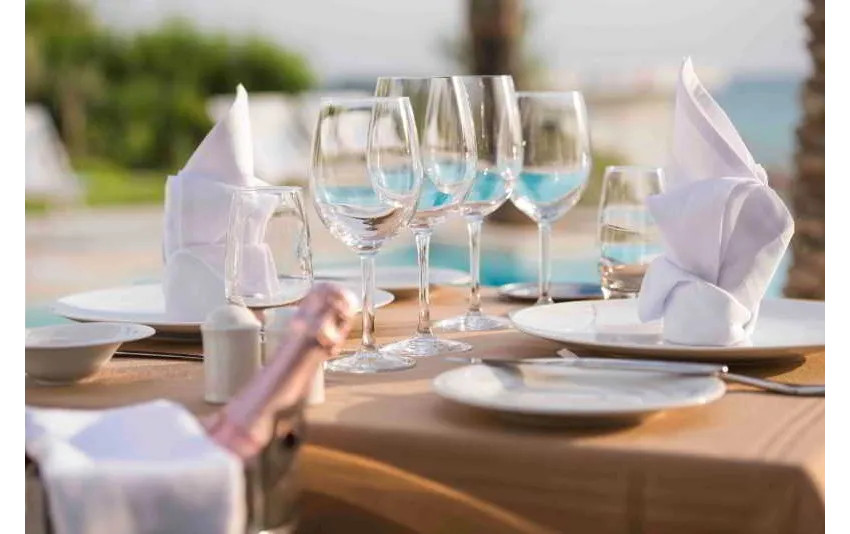 La Badira - Adult Only 5*-85