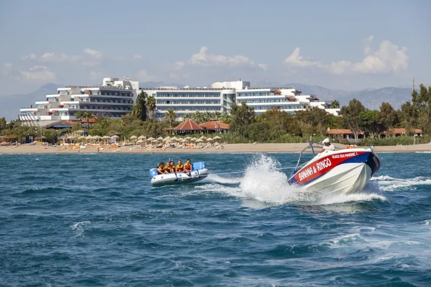 Sunrise Resort Hotel 5*-39