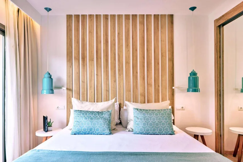 Zafiro Palmanova -26