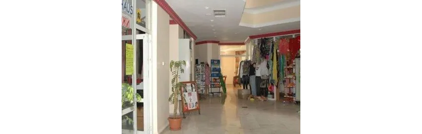 EXCLUSIVE AKAY 2026 - First Class Hotel 5*-22