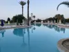 THALASSA SOUSSE RESORT & AQUA PARK  4*-3-review