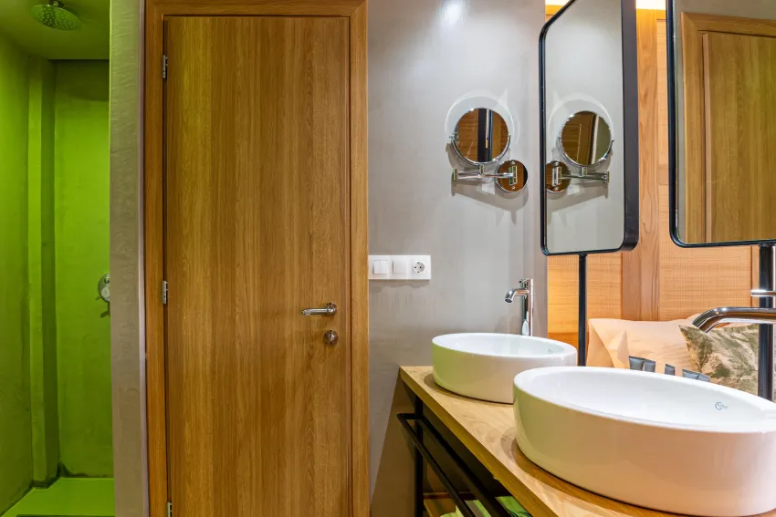 GEORGIOUPOLIS SUITES 5*-60