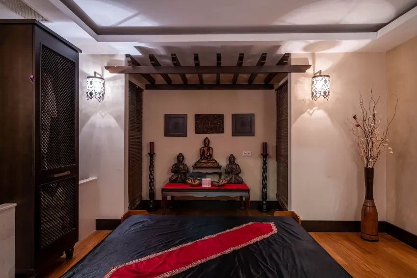 Fame Residence Kemer & Spa 5*-21