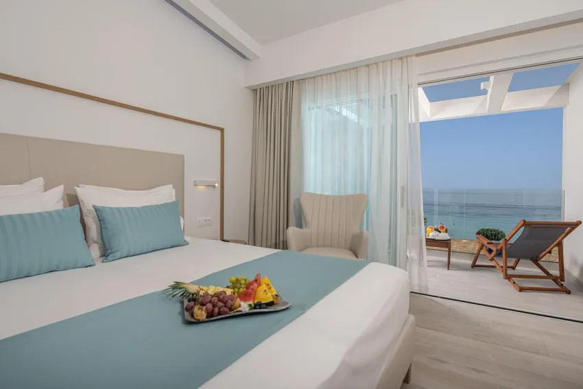Mirage Bleu Hotel 5*-25