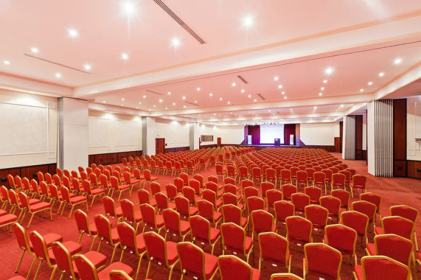 Selectum Family Resort Belek 5*-57