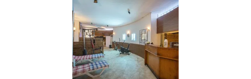 Villa Sonata 3*-28
