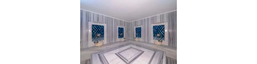 Amara Family Resort 5*-59