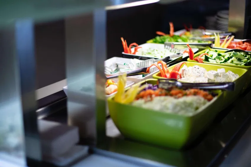 Rethymno Village 3*-16