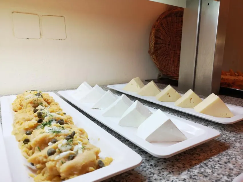 Apollon Agios Nikolaos 3*-9