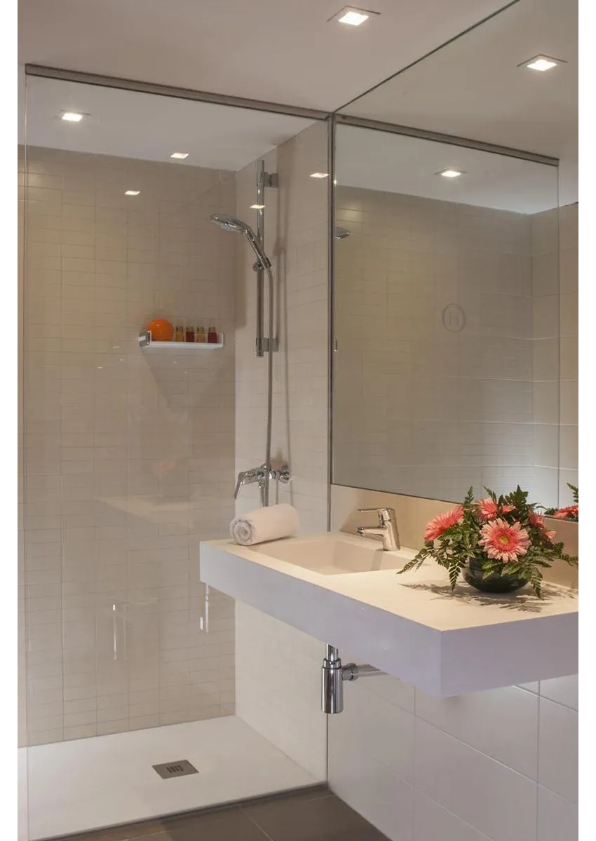 Uyal Hotel Hoposa 4*-21