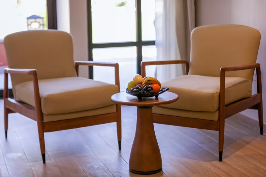 CALIMERA BLEND PARADISE RESORT  5*-12