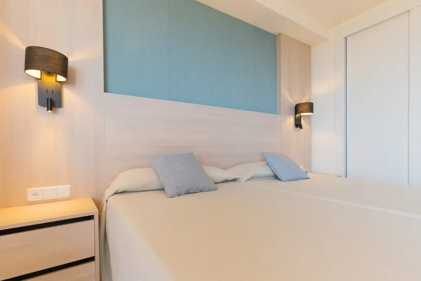 Dunes Platja Aph 4*-11