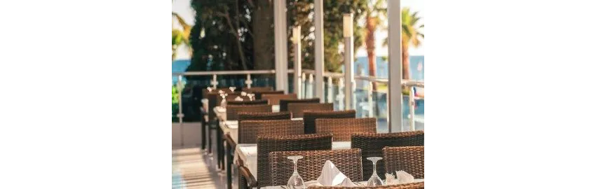 Blue Diamond Alya Hotel 4*-28