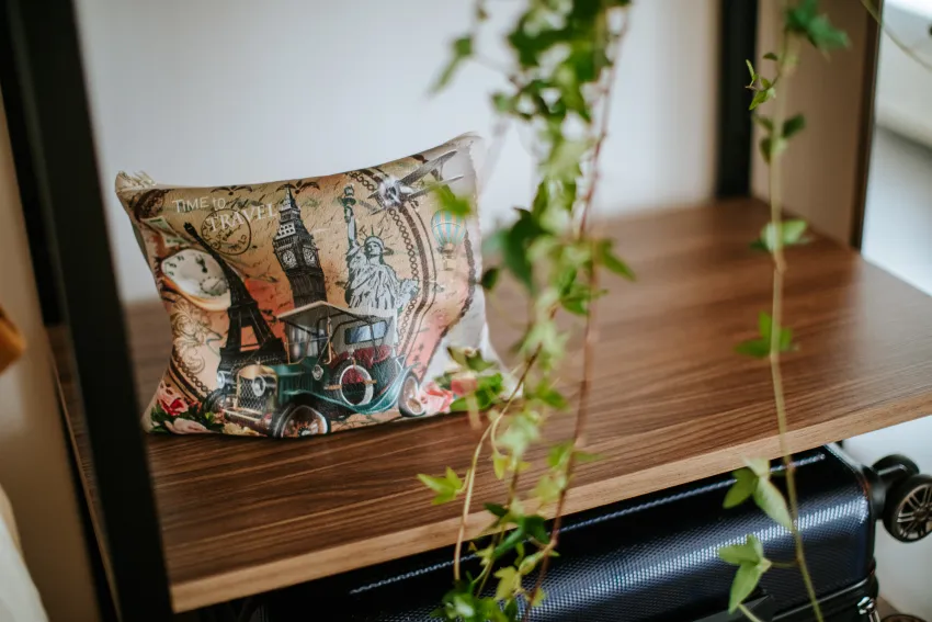 Cosmo Napa Boutique Hotel 3*-43