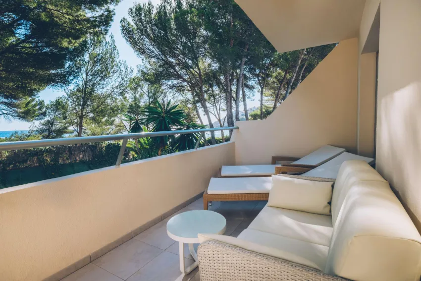 Iberostar Waves Pinos Park 4*-16