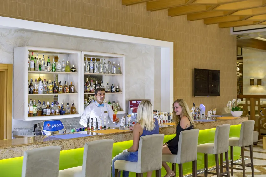 Royal Holiday Palace Hotel 5*-88