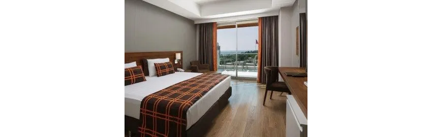 Side Sunport Hotel 5*-12