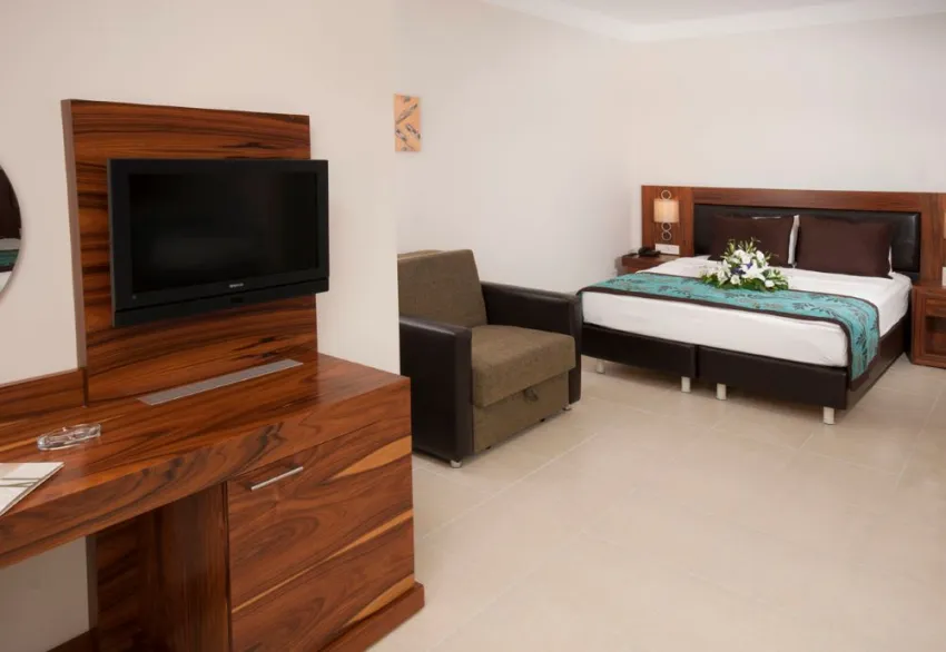 XPERIA GRAND BALI HOTEL  4*-15