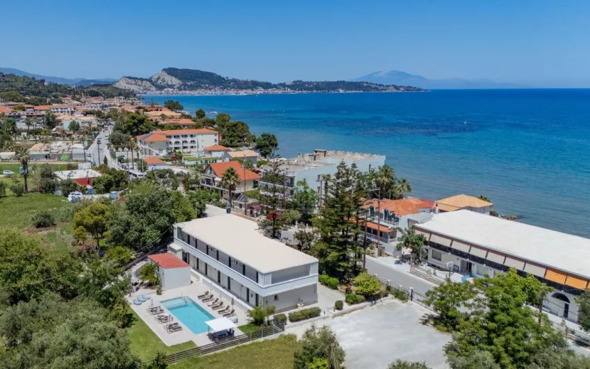 Capriccio Studios 4*-23