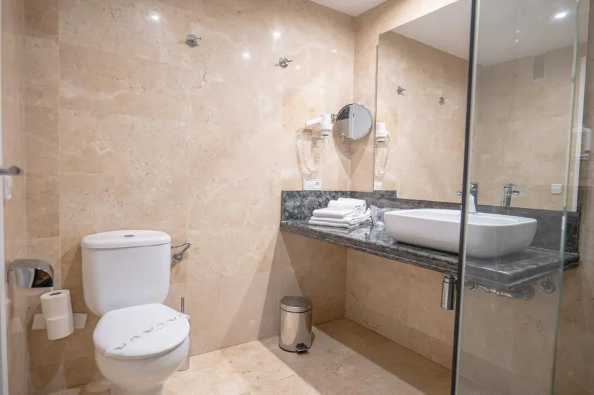 Dunes Platja Aph 4*-26