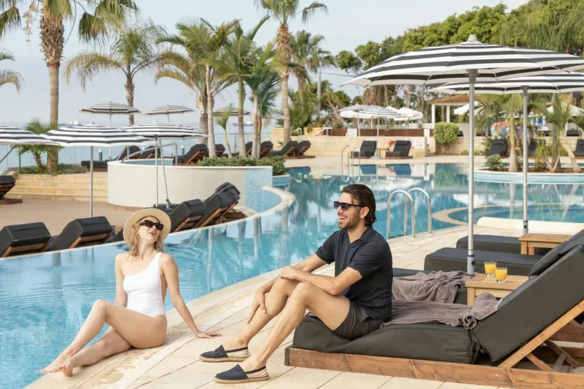 Royal Apollonia by Louis Hotels 5*-26