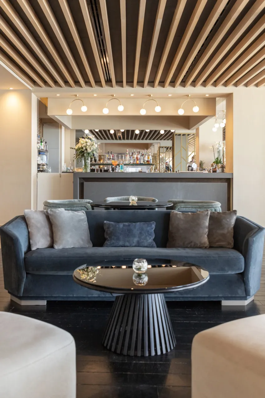 Royal Apollonia by Louis Hotels 5*-6