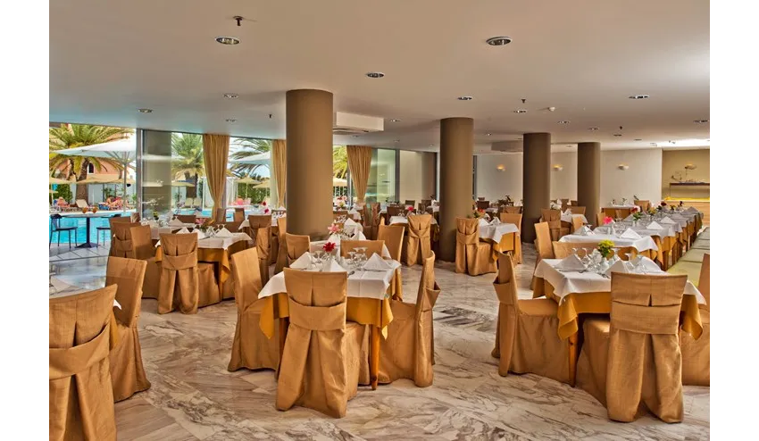 Minos Hotel 4*-17