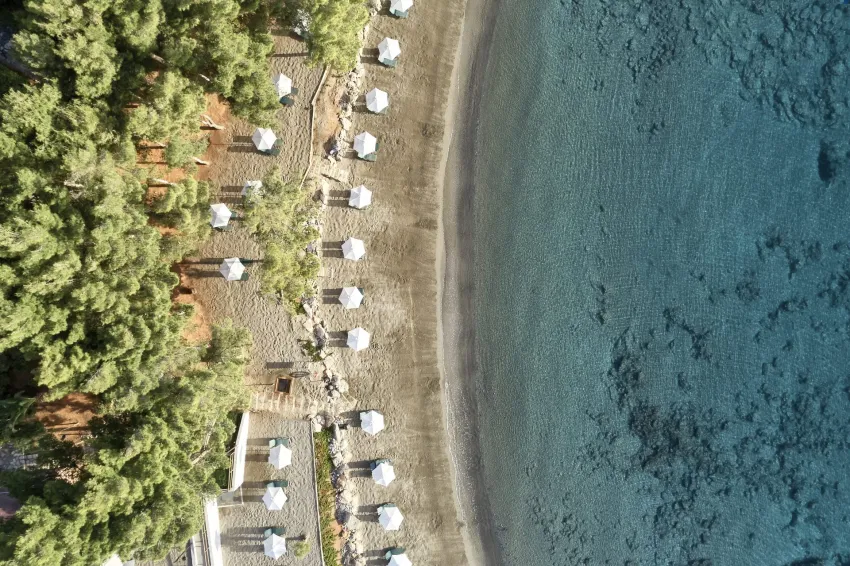 Candia Park Village 4*-28