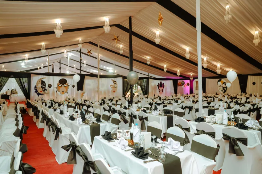 Titanic Royal Resort 5*-58