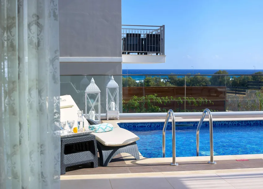 Anemos Luxury Grand Resort 5*-56