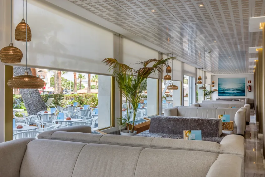 Playa Esperanza Resort 4*-132