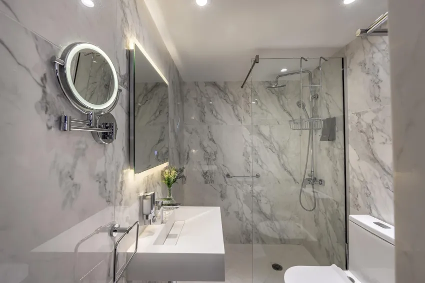 Park Beach Hotel 3*-28