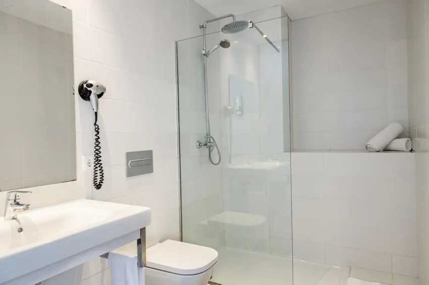Hotel ROC Illetas & SPA 4*-73