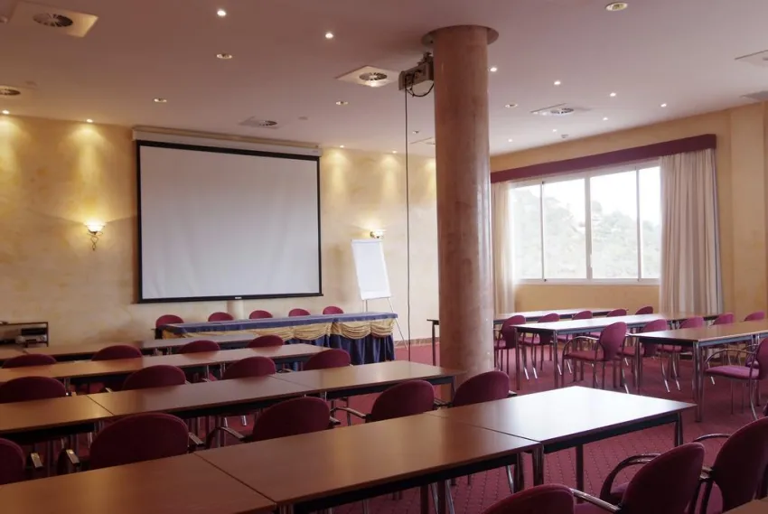 Hotel Bordoy Don Antonio 4*-36