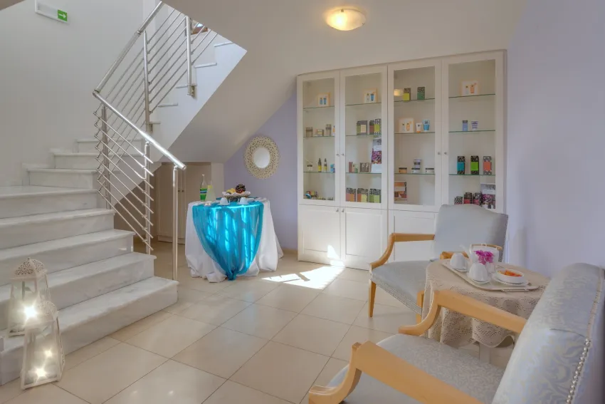 Miramare Resort and Spa 4*-19