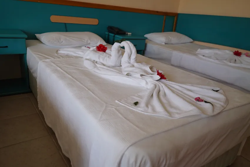 Kleopatra Sunlight 3*-29