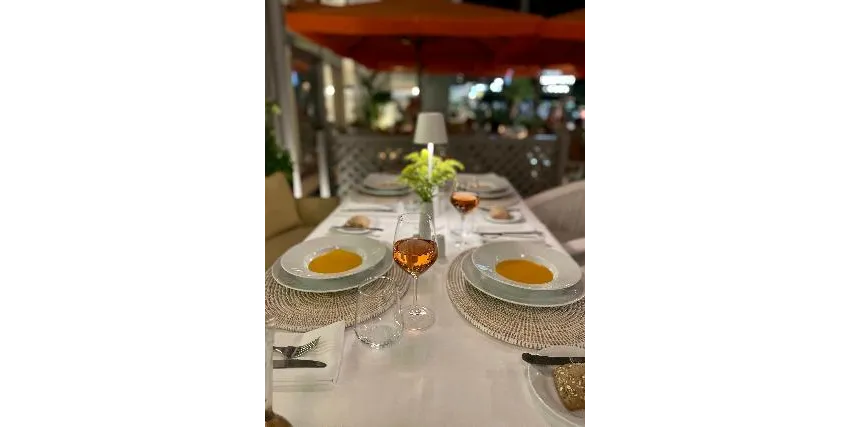 Aquila Porto Rethymno 5*-60